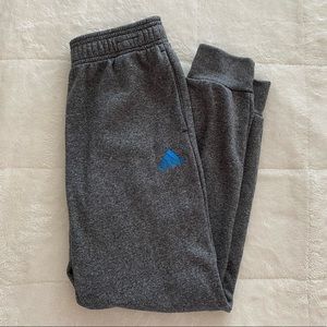 Adidas Youth Sweatpants